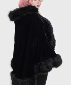 Chicthreadco.shop5046d933ff 2