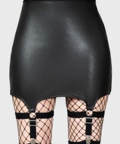 Chicthreadco.shop50faa08329 1