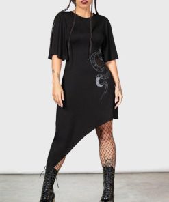 Chicthreadco.shop513917b437 10