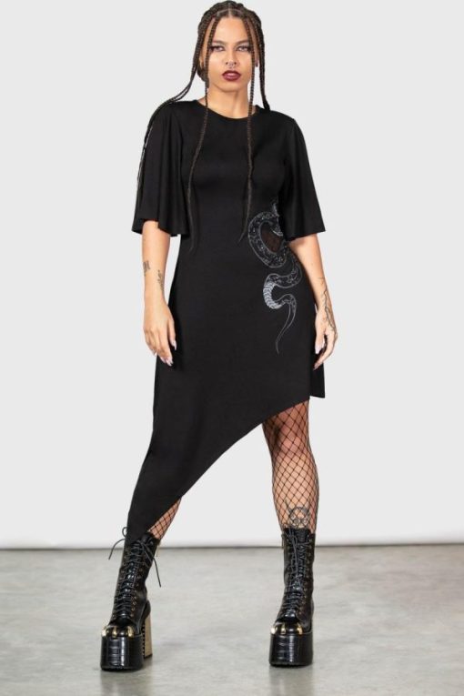 Chicthreadco.shop513917b437 10