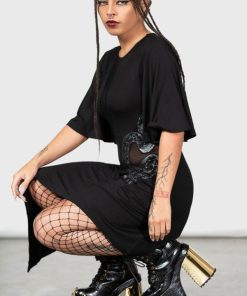 Chicthreadco.shop513917b437 11