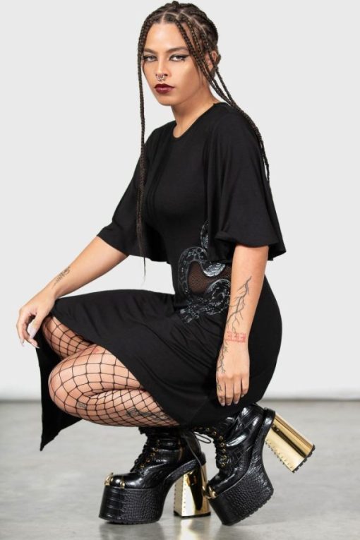Chicthreadco.shop513917b437 11