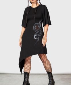 Chicthreadco.shop513917b437 12