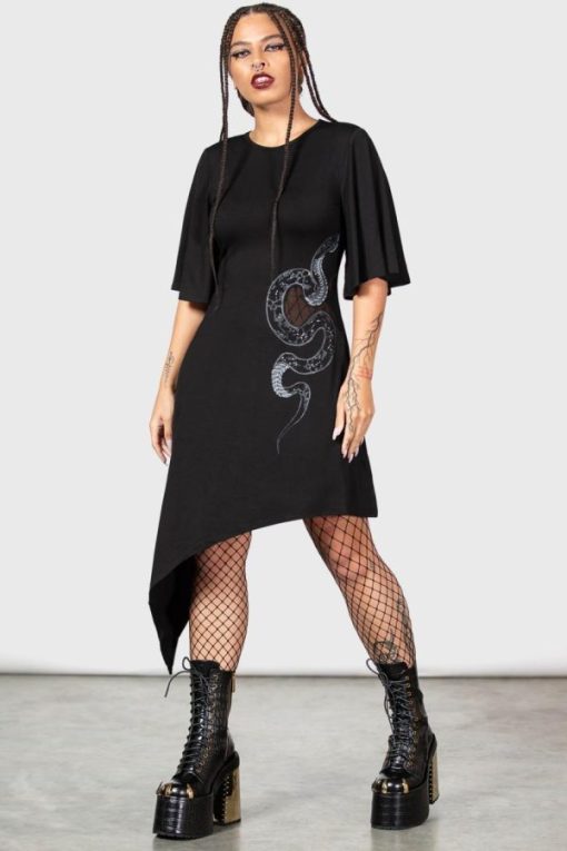 Chicthreadco.shop513917b437 12