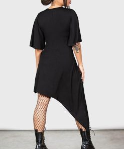 Chicthreadco.shop513917b437 13