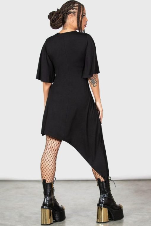 Chicthreadco.shop513917b437 13