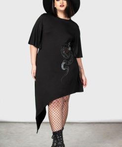 Chicthreadco.shop513917b437 14