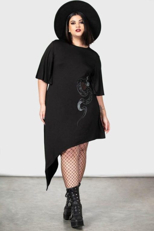 Chicthreadco.shop513917b437 14