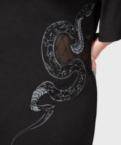 Chicthreadco.shop513917b437 2
