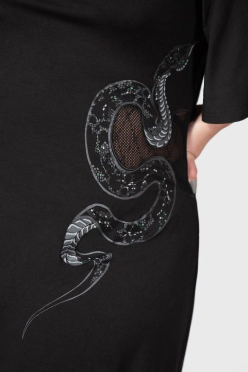 Chicthreadco.shop513917b437 2