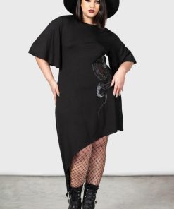 Chicthreadco.shop513917b437 3