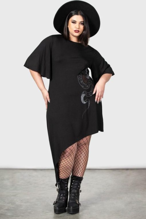 Chicthreadco.shop513917b437 3
