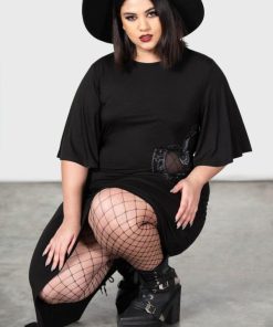 Chicthreadco.shop513917b437 4