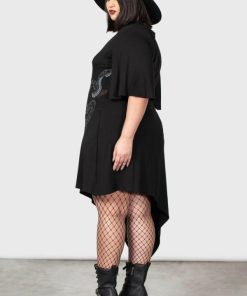 Chicthreadco.shop513917b437 5