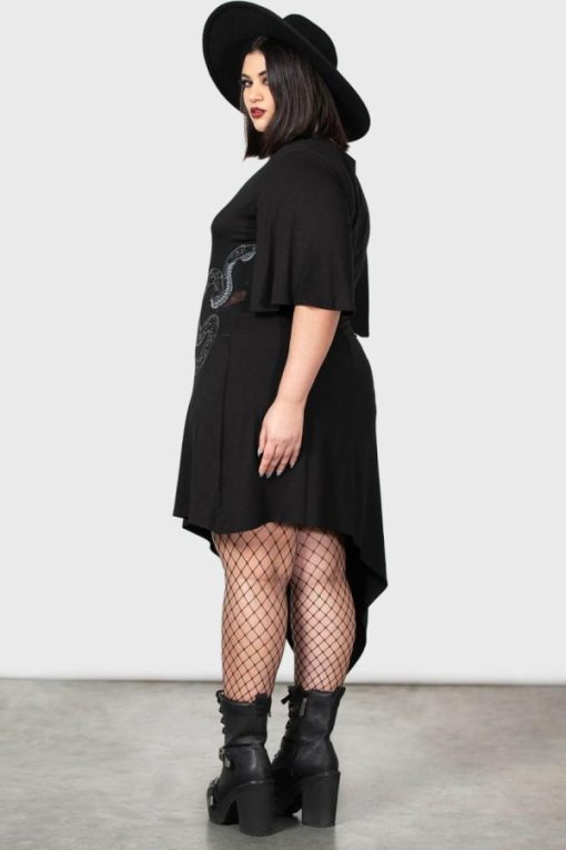Chicthreadco.shop513917b437 5