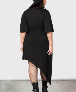 Chicthreadco.shop513917b437 6