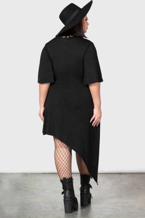 Chicthreadco.shop513917b437 6