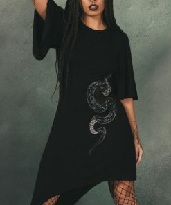 Chicthreadco.shop513917b437 7