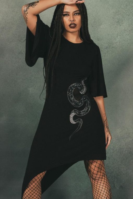 Chicthreadco.shop513917b437 7