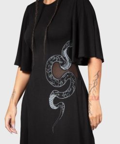 Chicthreadco.shop513917b437 8