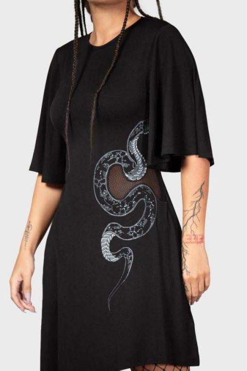Chicthreadco.shop513917b437 8