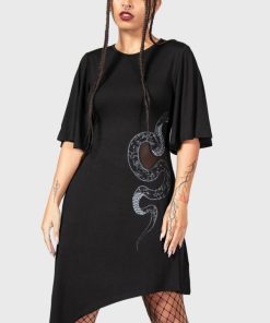 Chicthreadco.shop513917b437 9