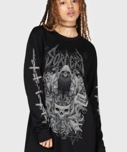 Chicthreadco.shop51867d0c04 1