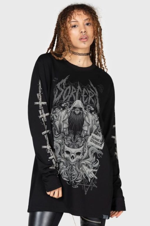 Chicthreadco.shop51867d0c04 1