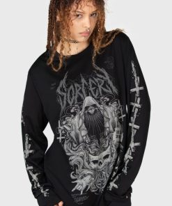 Chicthreadco.shop51867d0c04 2