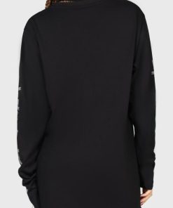 Chicthreadco.shop51867d0c04 3
