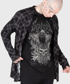 Chicthreadco.shop51867d0c04 4