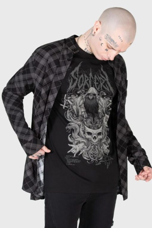 Chicthreadco.shop51867d0c04 4