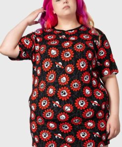 Chicthreadco.shop51db8d84b2 2