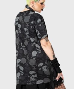 Chicthreadco.shop522237525f 11