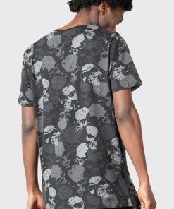 Chicthreadco.shop522237525f 12