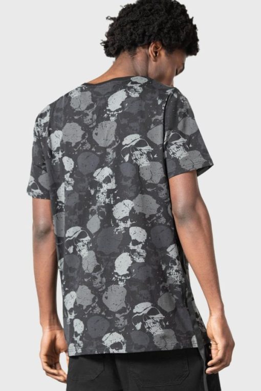 Chicthreadco.shop522237525f 12
