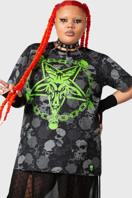 Chicthreadco.shop522237525f 13