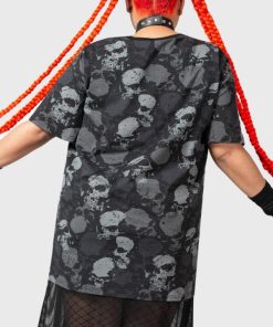 Chicthreadco.shop522237525f 4