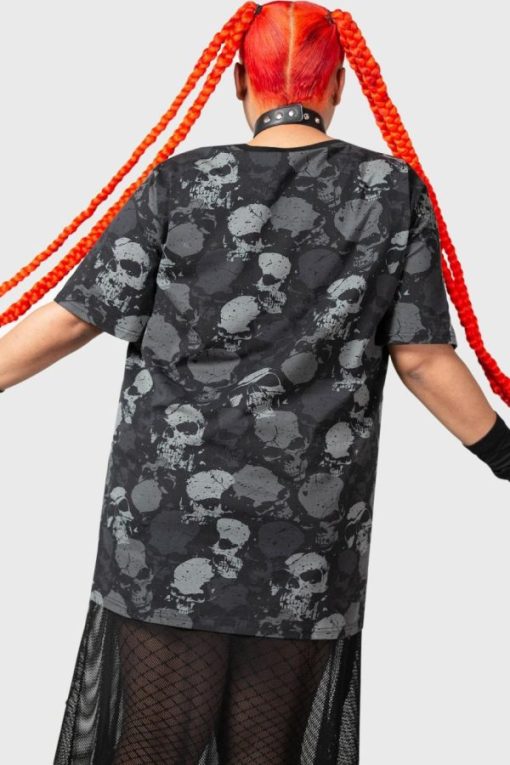 Chicthreadco.shop522237525f 4