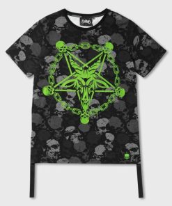 Chicthreadco.shop522237525f 5