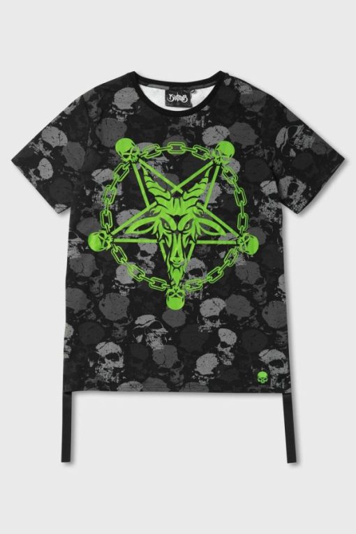 Chicthreadco.shop522237525f 5