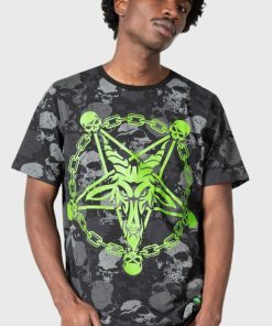Chicthreadco.shop522237525f 6