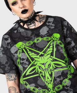 Chicthreadco.shop522237525f 7