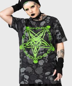 Chicthreadco.shop522237525f 9