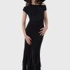 Chicthreadco.shop526cef1bb4 1