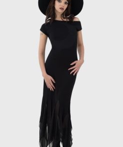 Chicthreadco.shop526cef1bb4 1