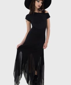 Chicthreadco.shop526cef1bb4 2