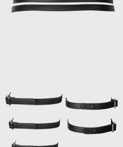 Chicthreadco.shop52a17eeaa9 3