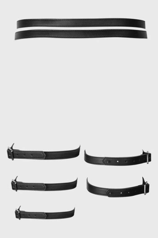 Chicthreadco.shop52a17eeaa9 3