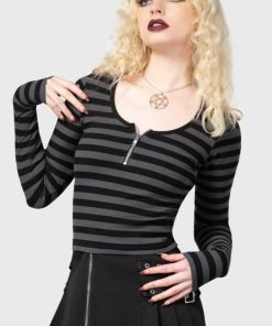 Chicthreadco.shop52adb88e6c 1